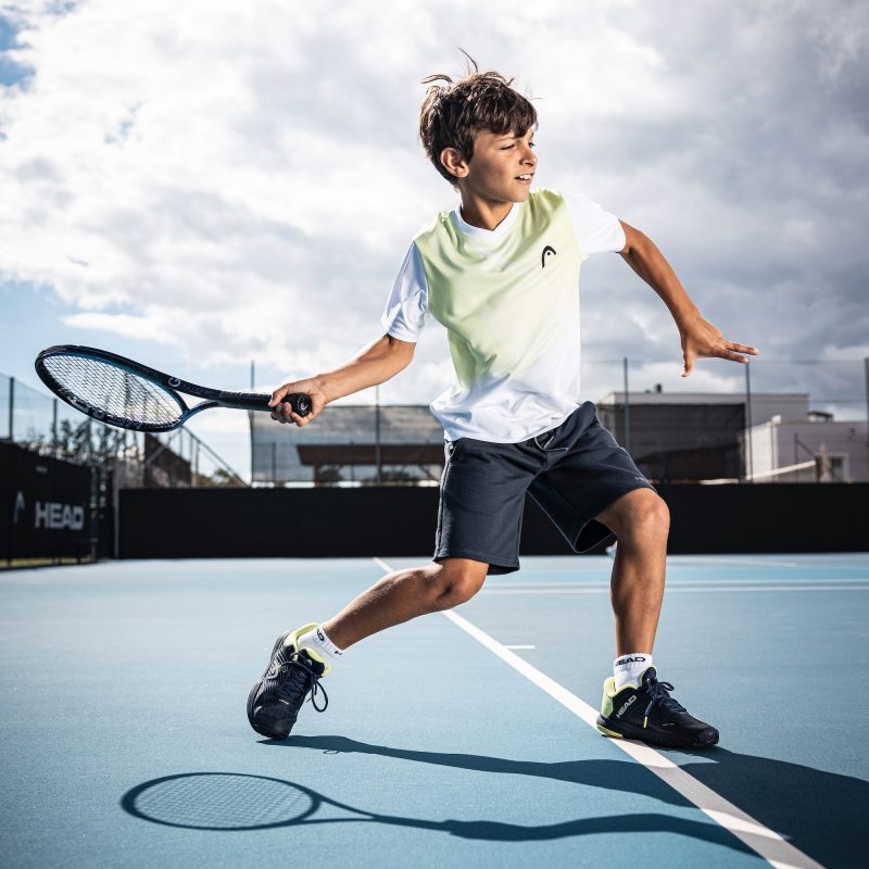 Anmeldungen für die Sommerkurse 2026