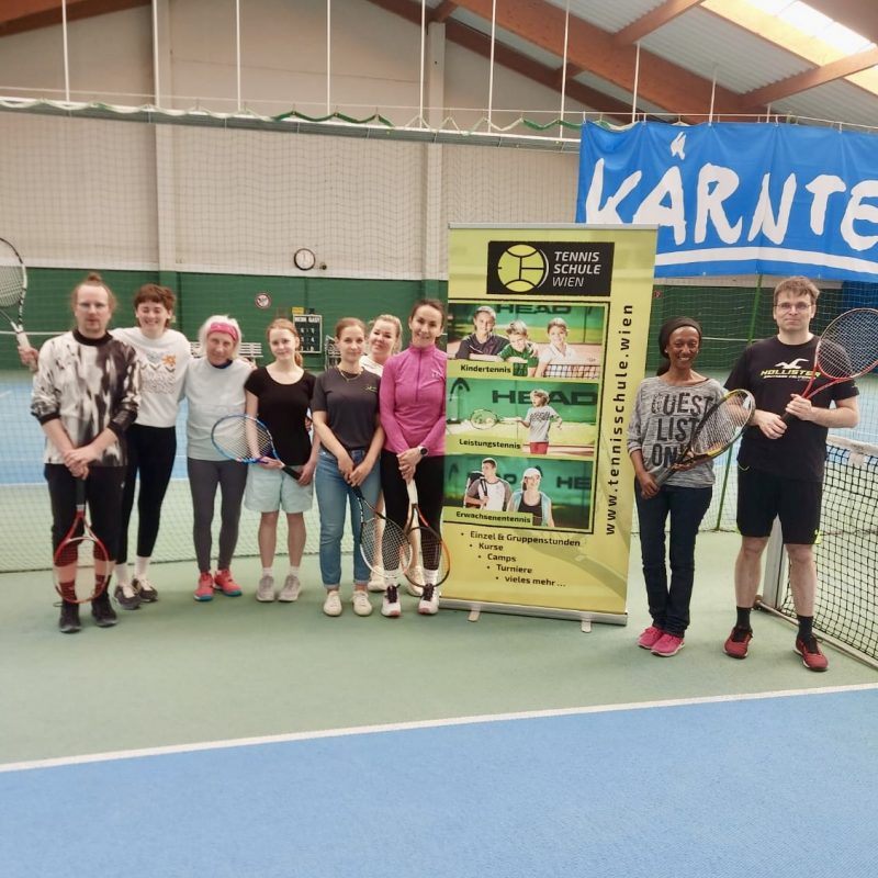 Absolute Beginners Day startet in die Sommersaison 2026